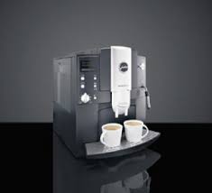 Sometimes all you need is one coffee maker that does everything and is exceptionally reliable. Jura Impressa E 70 Data Comparison Manual Troubleshooting Repair And Member Rating At Bean2cup Org