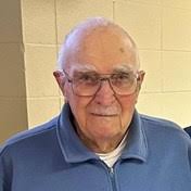 Muntz Family Obituaries