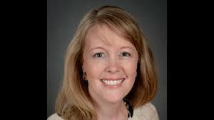 Experience Darden, Episode 48: An Interview with Haley Whitlock Gyory,  Director of Admissions