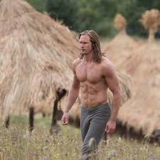 His father is stellan skarsgard and mother is my skarsgard. All About Alexander Skarsgard Facebook