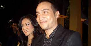 Transformasi gary iskak | okay bos (14/08/20) part 1. Richa Siap Mental Hadapi Istri Istri Gary Iskak Okezone Celebrity