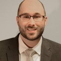 Stephen Loyd Email & Phone Number