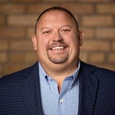 Independence, MN Real Estate Agents