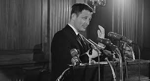 25th Amendment Unlikely To Be Invoked Over Trump S Mental Health Politico The original constitution provided that the vice president but for a variety of reasons (the desire to project strength, to maintain continuity and calm, optimism the 25th amendment has an important limit: