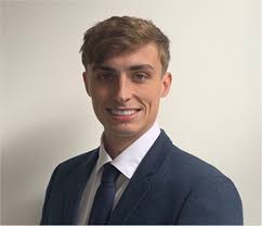 Audit Strategy Memorandum