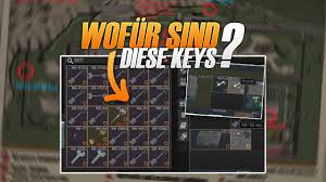 Reserve 00:00 intro 01:57 keys 03:38 start of guide. All Keys For Reserve Escape From Tarkov Ger Youtube
