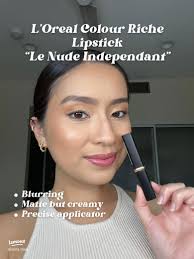 Top Comfortable Lip Products for Effortless Wear