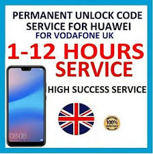 Huawei mediapad t3 10 id provider it is not your network provider name like t … Unlock Code Service For Vodafone Uk Huawei Mediapad 10 T2 T3 M2 Ebay
