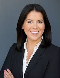 Switch to employment law field served as launchpad for Sacramento attorney 