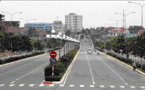 Image result for hinh anh my phuoc