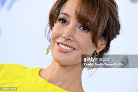 4.195 fotos e imágenes de alta resolución de Jennifer Beals