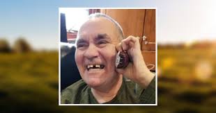 Timothy J Hoertt Obituary March 17, 2023