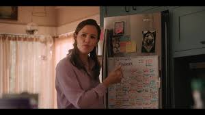 It stars jennifer garner, édgar ramírez, and jenna ortega. Rbeloxgkbsq5rm