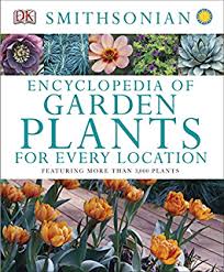 The Layered Garden Design Lessons For Year Round Beauty From Brandywine Cottage David L Culp Adam Levine Rob Cardillo 978 Garden Plants Plants Plant Book