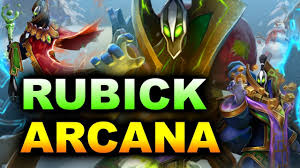 sns dota 2 rubick arcana exalted the magus cypher full unlocked set dota2. Dota The Rubick Magus Cypher Arcana Games Udou Ph