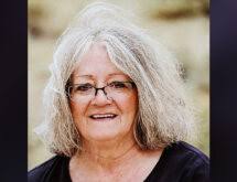 Paul Carl Rost (July 6, 1956