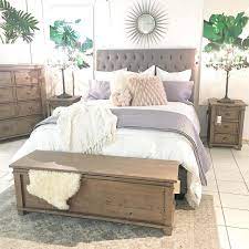 showhome furniture calgary on instagram it s so cold i don t want to get out of bed today don t forget to take advantage of our bed sale happening this we