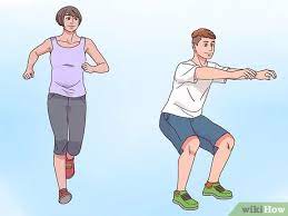 3 Ways To Lower Globulin Levels - Wikihow