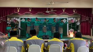 Waktu solat klang, kuala langat E Solat Klang 2020 Jadual Waktu Solat Klang 2020