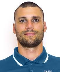 Francis Lapointe's Instagram, Twitter & Facebook