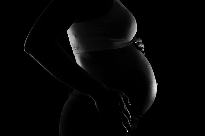 Rethinking Miscarriage: Why Australia's New Guideline Is a Milestone in  Care - Evohealth