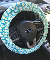 Check spelling or type a new query. 14 Car Wheel Covers Ideas Wheel Cover Car Wheel Cover Steering Wheel Cover