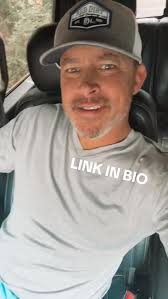 Embrace Your Inner Garbage with Pray 30s