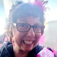 60+ "Katherine Earl" profiles