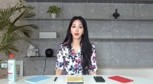 포르투갈 vs 이스라엘 브페 골 65. Z2jmh8pq7oqvhm