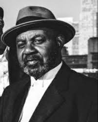 Harvey Eugene Cain Obituary September 6, 2025