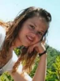 Taylor Manley's Instagram, Twitter & Facebook