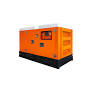 500kva yuchai diesel generator from www.onewpower.com