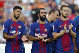 Jun 24, 2021 · transfer news: Barcelona Transfer News Latest Rumours On Arda Turan S Galatasaray Move Bleacher Report Latest News Videos And Highlights