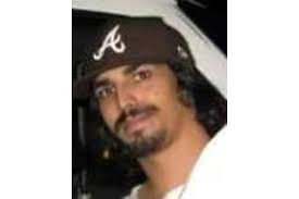 Shawn Diaz Obituary (1986