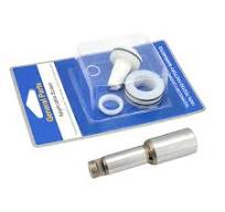 Amazon.com : GregYoung 704-586 Piston Pump Repair Packing ...