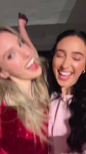 Reels Shorts Mariah Ross