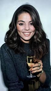 Sandra Live Performance in Poland