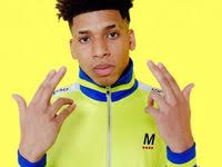 Brooklyn Todd (s5271557)