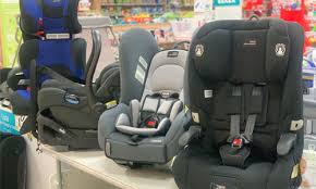 Car seat installation isn't hard, yet over 85 percent of car seats are installed improperly. Little S Child Restraints Helping You Make The Right Choice