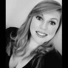 So excited to be joining the Store Operations team at Lowe's Companies,  Inc. and celebrating my 13th year anniversary with Lowe's in April!