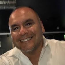 Trailergating was featured