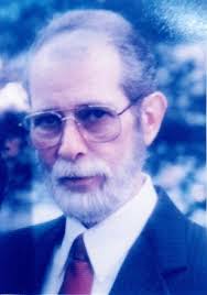 Morris & Hislope Funeral Home