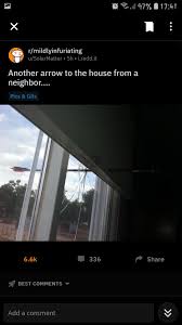 Facebook plans to update their efforts to address the misinformation and false news. Can T See The Arrows For Upvote Downvote In Dark Mode Mildlyinfuriating