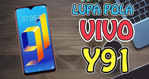 Maybe you would like to learn more about one of these? Cara Mengatasi Vivo Y91 Lupa Pola Pin Kunci Layar Dika Tekno