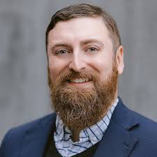 Meet SPIRE ONE Realty