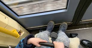 Dabei kann sie durchaus anhalten, bis das kind fünf jahre alt ist. Trotzphase Gibt S Eigentlich Unterschiede Zwischen Kind 1 Und Kind 2 Lacheln Und Winken