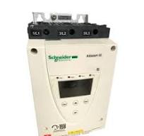 Sdneider ATV71HD75n4z Variable Frequency Inverter
