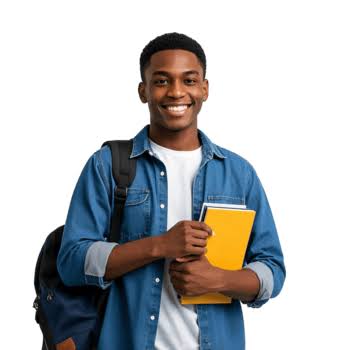 student
