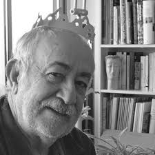 Les Éditions de l'Épure