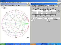 Quicksmith Download Smith Chart Based Linear Circuit
